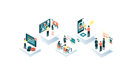 industry experts graphic